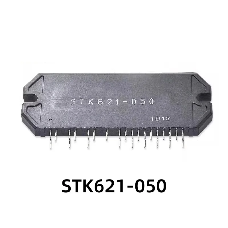 STK621-050  Air conditioner inverter module IGBT power module