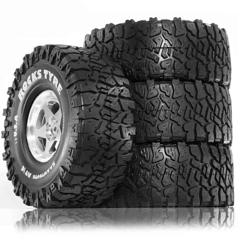 rueda-beadlock-de-19-pulgadas-de-aluminio-y-neumaticos-rc-crawler-de-19-pulgadas-para-trxs-trx4-axial-scx10-scx10-ii-iii-redcat-gen-8