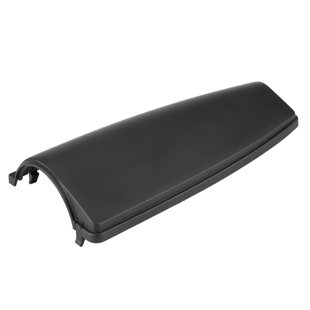 Car Air Intake Inle… - image