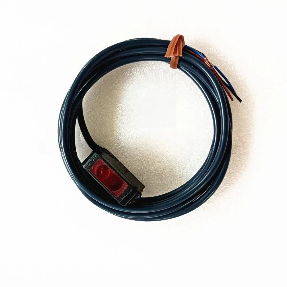 High Quality Sensor… - image