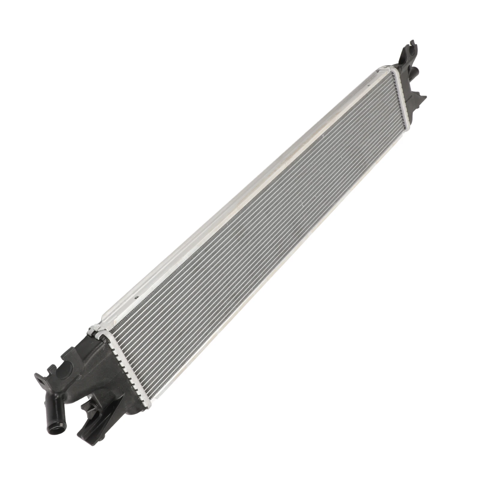 

Low Temperature Cooling Radiator 1J010-69F-A01 1J01069FA01 For Honda Accord CR-V CRV Civic Hybrid