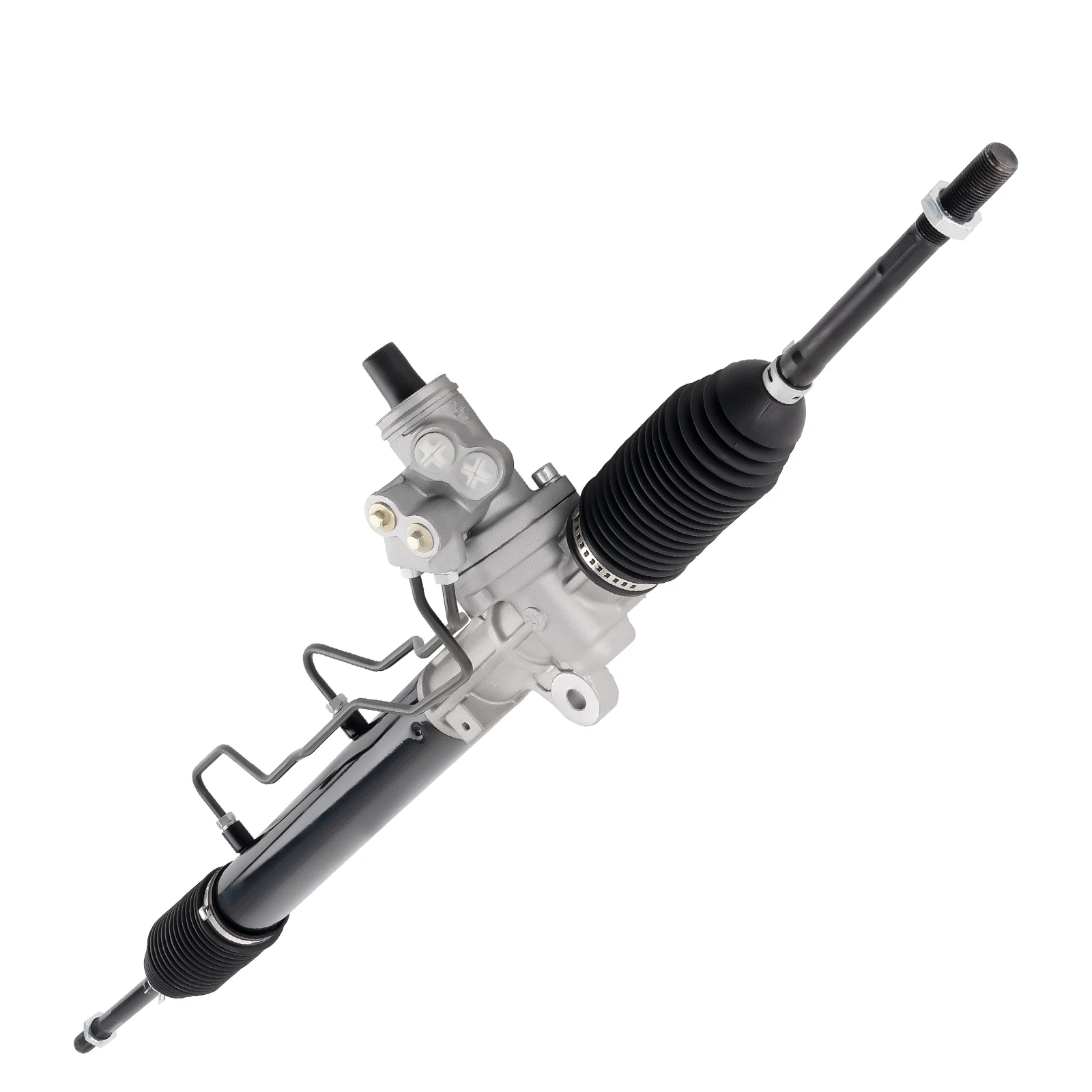 

Полный узел гидроусилителя рулевого управления и шестерни для Hyundai Tucson Kia Sportage