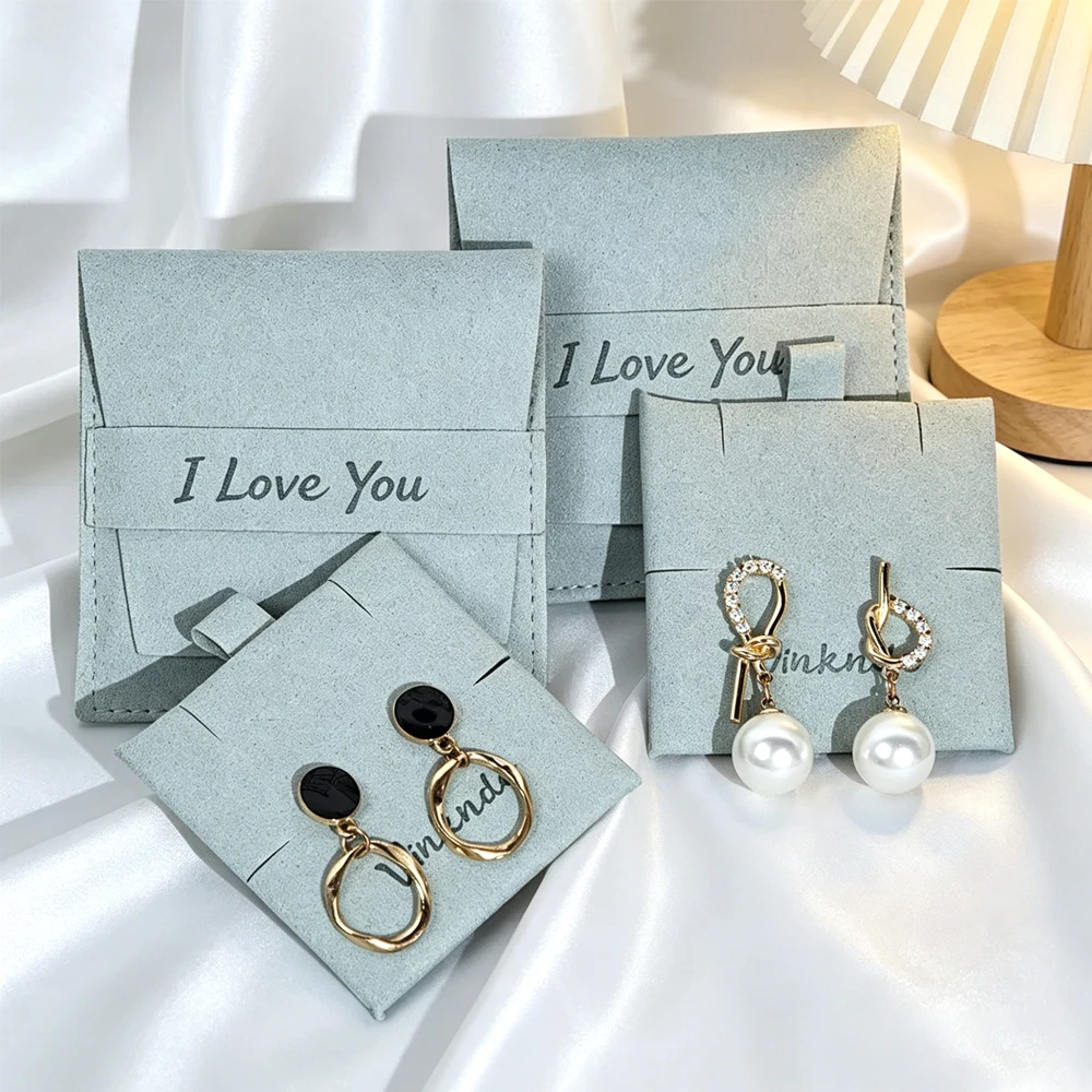 bolsa-de-embalaje-de-joyeria-de-microfibra-verde-de-8-8cm-con-logotipo-personalizado-con-tarjeta-insertada-de-6x6cm-para-pendientes-pulseras-anillos-broches-y-llaveros