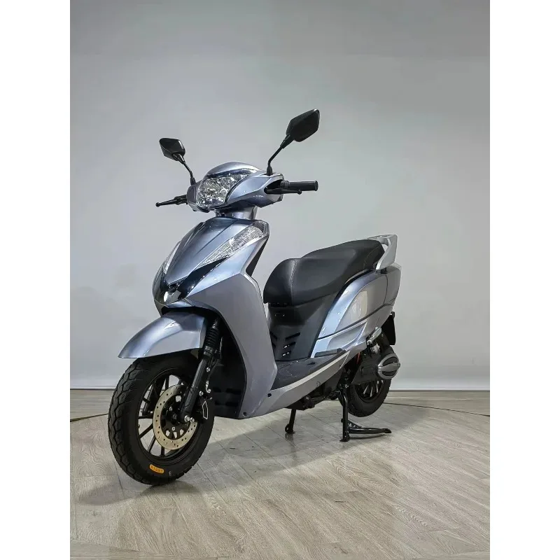 

Zuimi High-Speed Off-Road Motorcycles Home Travel - -Low Price & High Quality