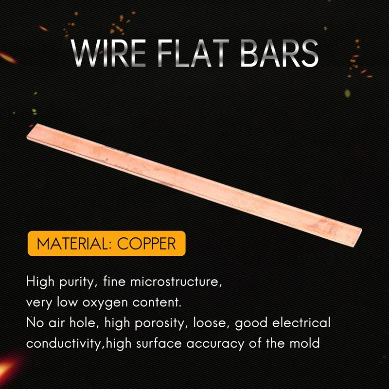 N35R_99.6% T2 Purpl…