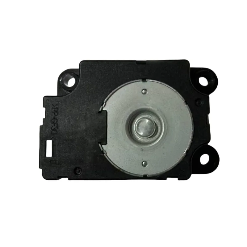 

Моторы регулировки вентиляционных отверстий кондиционера, приводы контроля температуры (горячий/холодный воздух) для Cadillac XTS 2013-2019