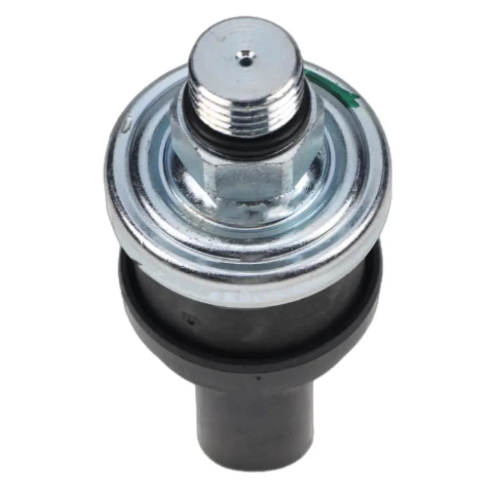 

Датчик давления 7002980 для Bobcat A770 S510 S530 S550 S570 S590 S630 S650 S750 S770 S850