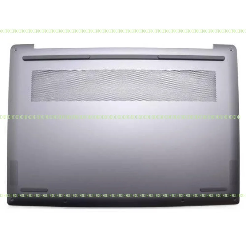 dd-nuevo-5cb1m70333-para-lenovo-yoga-slim-7-14imh9-cubierta-inferior-tapa-d