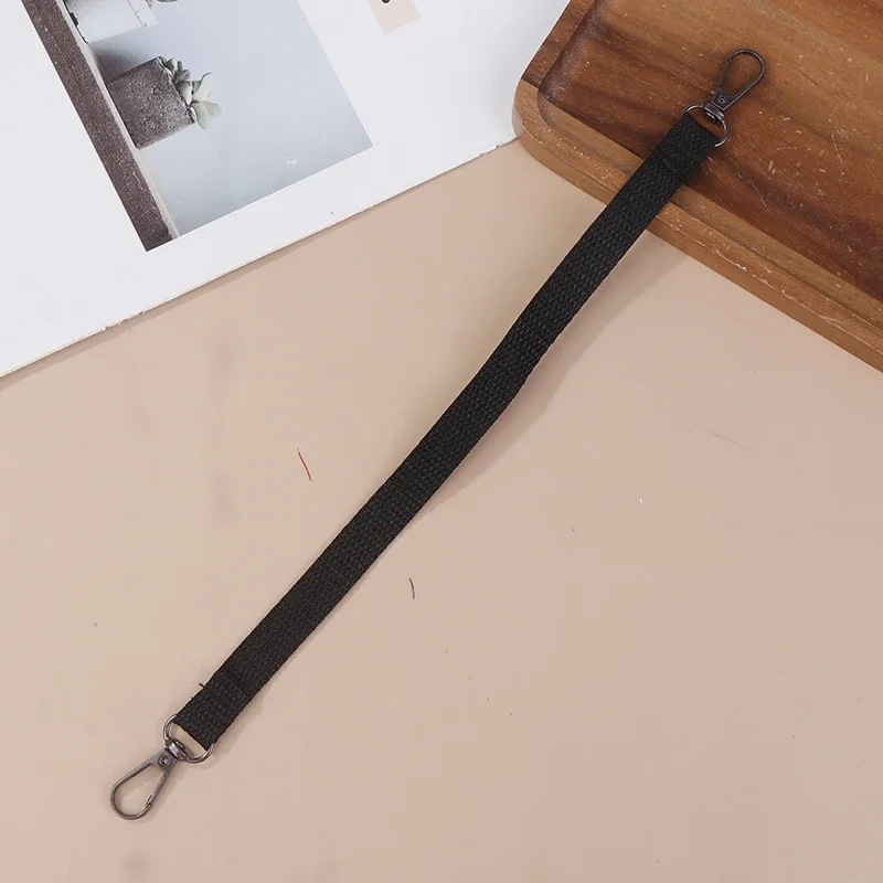 Electrical Tape Holder Tape Thong With Trigger Snap Hook For Tool Belt Tool Pouch Tool Bag Tool Backpack