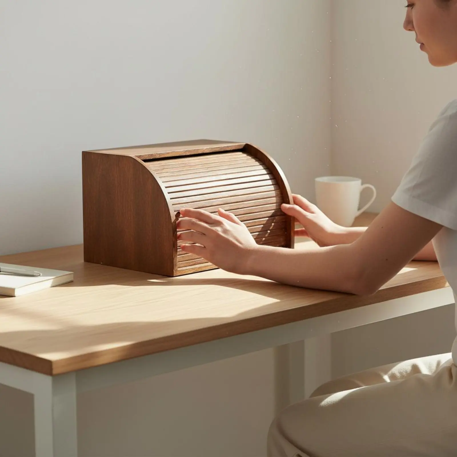 gabinete-de-almacenamiento-de-madera-para-escritorio-tamano-compacto-a-prueba-de-polvo-para-tocador