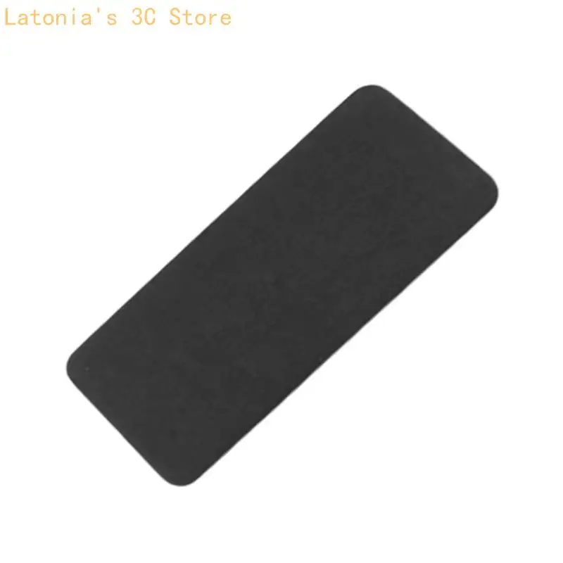 Schutzkappe für 9 10 11 12 13 wasserdichte Abdeckung Action-Kamera-Zubehör X3UB – Detail 7