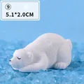 Polar Bear No.9