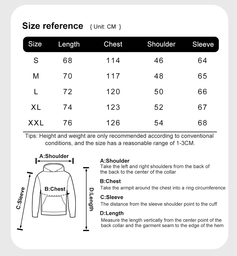 So What Cat Prints Cotton Hoodies Womens Winter Loose Sweatshirts Fleece Warm Jogging Pullover Casual Basic Pocket Woman Clothes