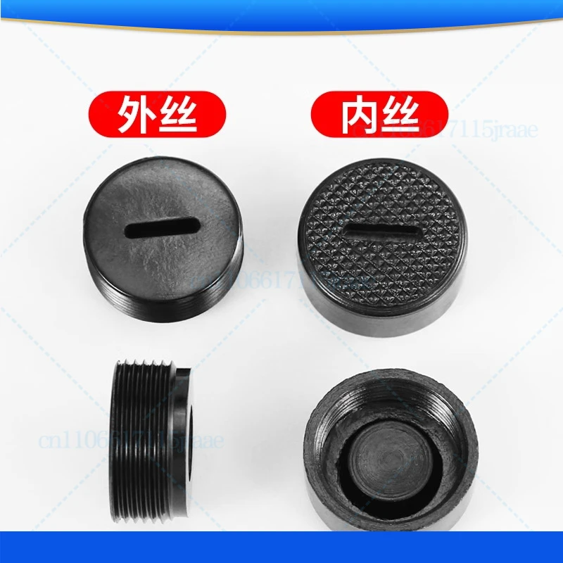 

8 шт., сменная крышка держателя щетки для Makita 9528 9527 9523 NB 3707 3708 9523NB, аксессуары для угловой шлифовальной машины, запасные части, электроинструмент