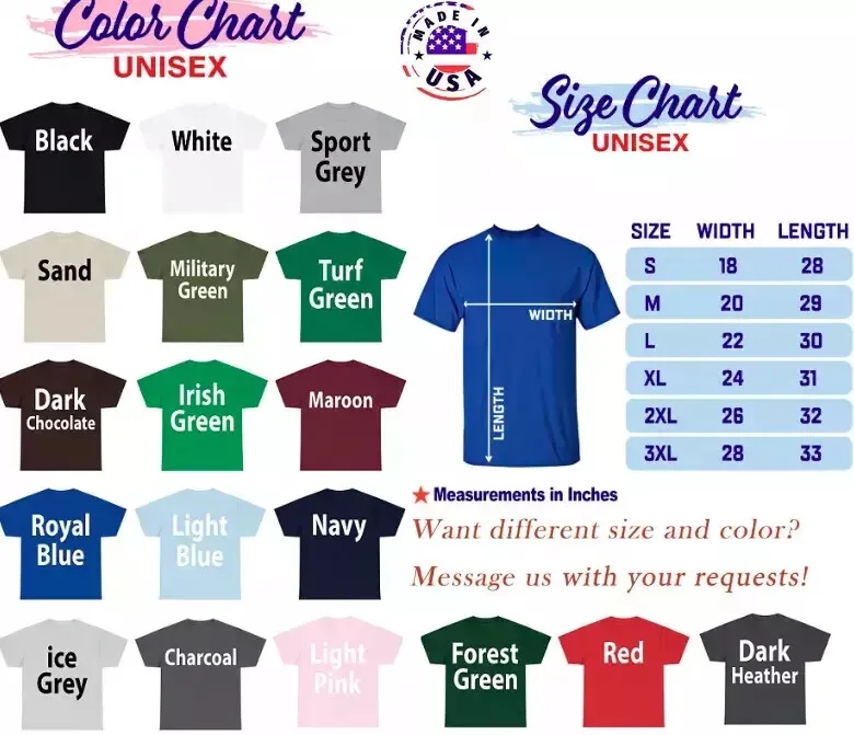 تي شيرت جرافيك OASIS 1996 بأكمام قصيرة من القطن مقاس S إلى 5XL إعادة طباعة