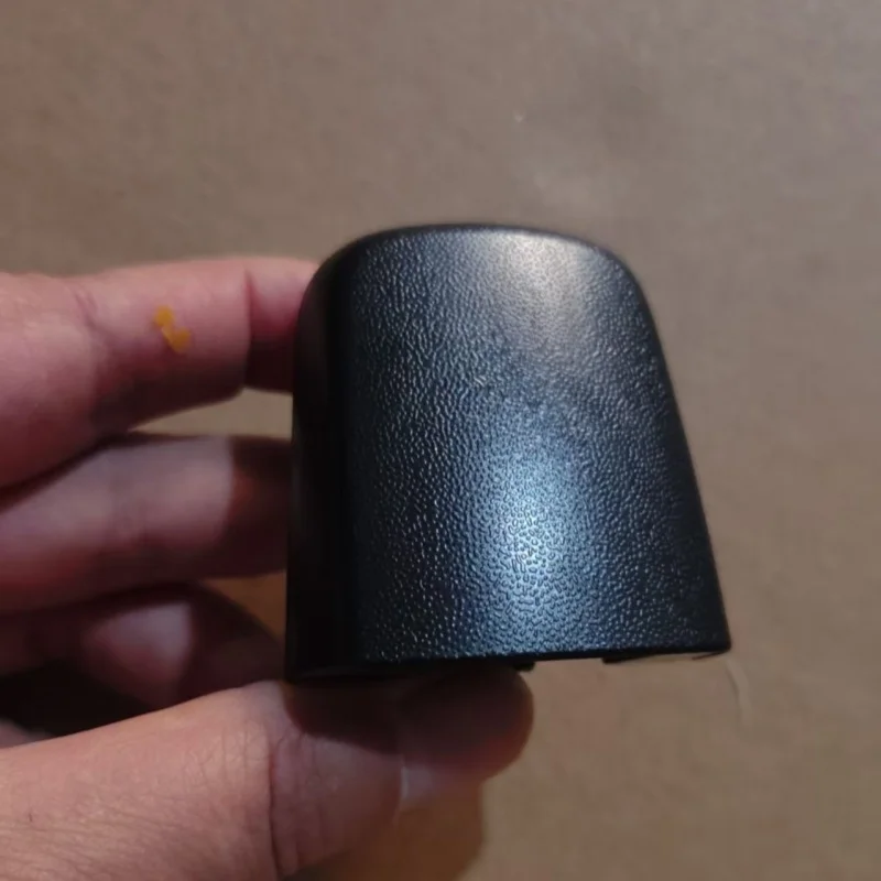 

Car Door Handle Cover Plug-and-play For Nissan