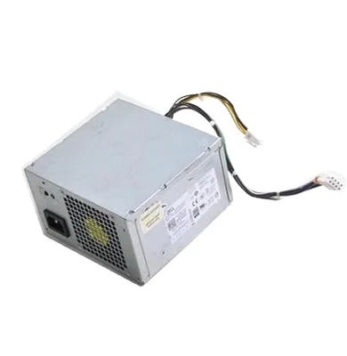 

For Dell Vostro 3670 3671 3070 Chengming 3967 3977 3980 Workstation T3620 Power Supply