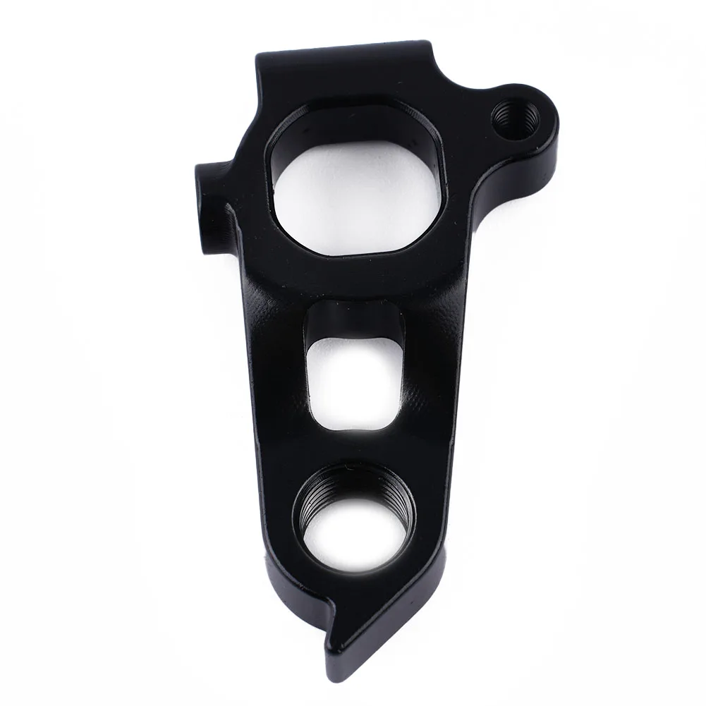 

Rear Hanger Rear Mech Hanger Outdoor Sports Cycling 1pcs Accessories Aluminum Alloy Derailleur Protection Bicycle Bike Practical
