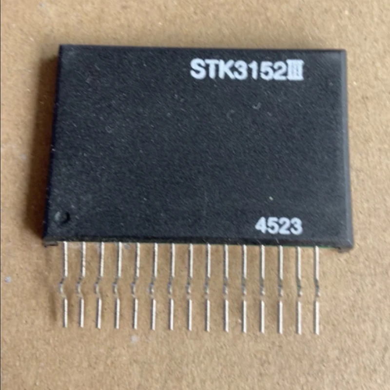 

KAB01 KAB02 STK020 STK2230 STK3152III STK4019 STK4030V STK4544V STK7402 STK7408 TA2031 TA2032 TA2040