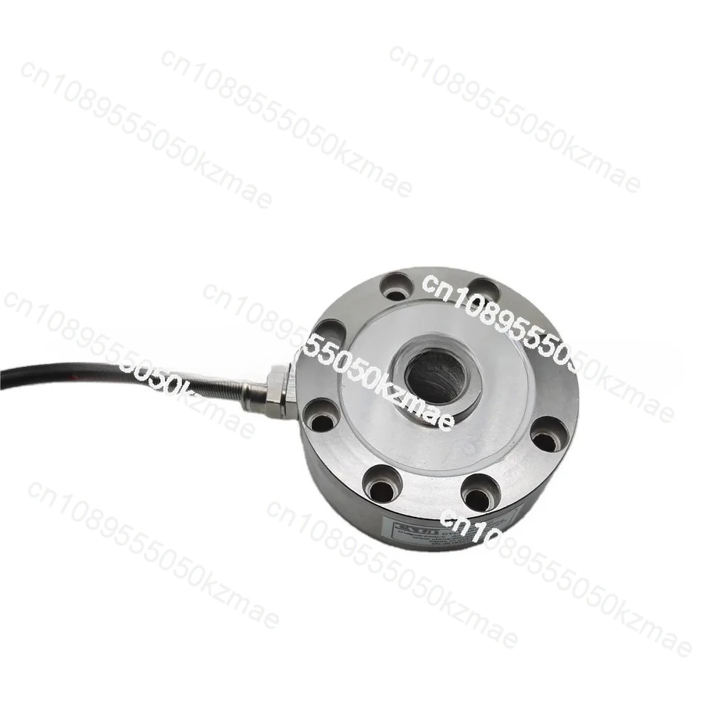 High Precision 30 T…