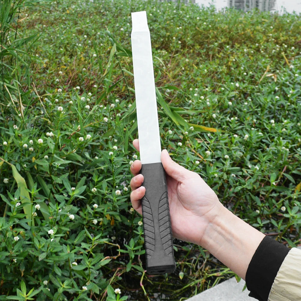 

8 шт. резиновая ручка, противоскользящая защита для молотка, амортизирующая нескользящая ручка, обертывания, аксессуары для топора