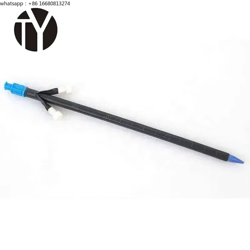instrument-urologique-medical-a-usage-unique-catheter-ureteral-flexible-en-tpu-pvc-eos-10f-12f-14f-marque-tie-you