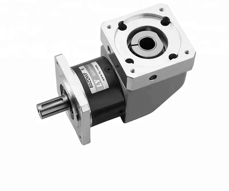 Direct salesLow backlash Planetary Gearbox for  Servo Motor
