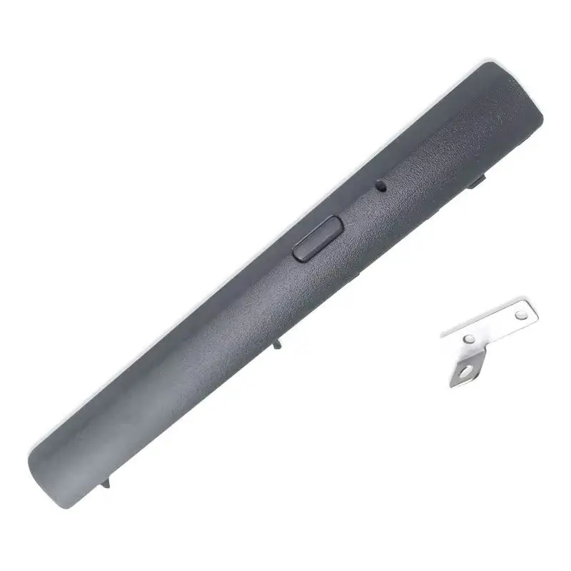 Replacement DVD ODD Optical Drive Bezel Panel Cover for Lenovo IdeaPad 320 Series 320-17IKB V320-17IKB V320 320-14IAP 320-15IKB