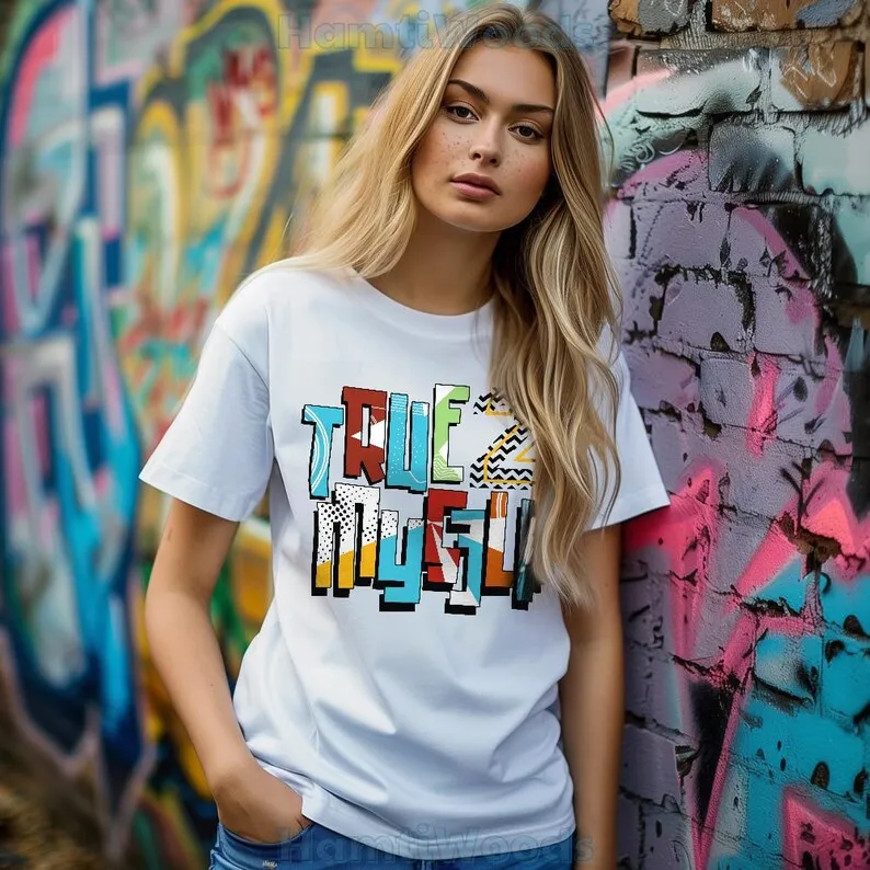 SB Di'Orr Greenwood Shirt, Too Myself Shirt Outfit