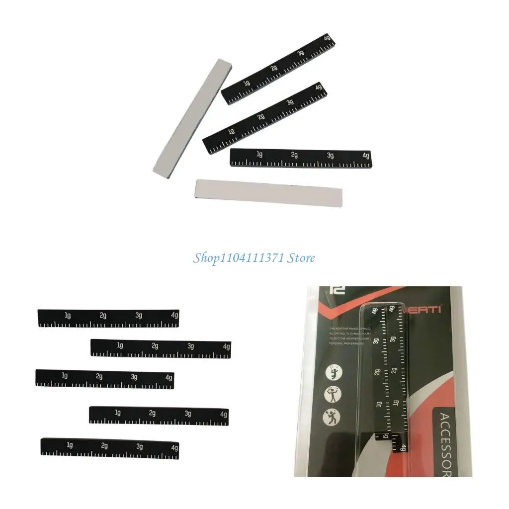 

Теннисная лента, силиконовые ленты для головы ракетки, теннисная ракетка, полоски для балансировки веса, балансиры для ракетки, силиконовый аксессуар для балансировки