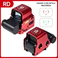 558-DCR-RD