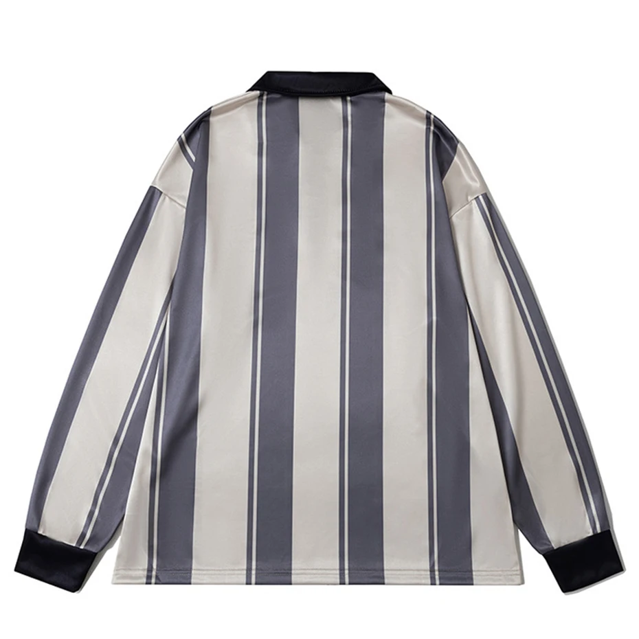 Men's T-shirt Tie Dye Color Block Patchwork Rivet Loose Oversized Summer Cotton Tshirts Casual Tee Tops