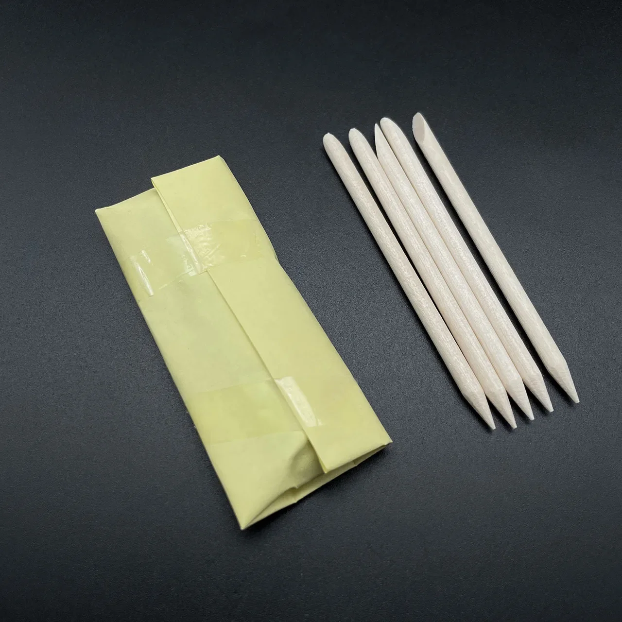 Watch Movement Cleaning Clay Watch Cleaning Rubber Putty Cleaner Wristwatch Decontamination Repair Tool Watchmaker Accessory