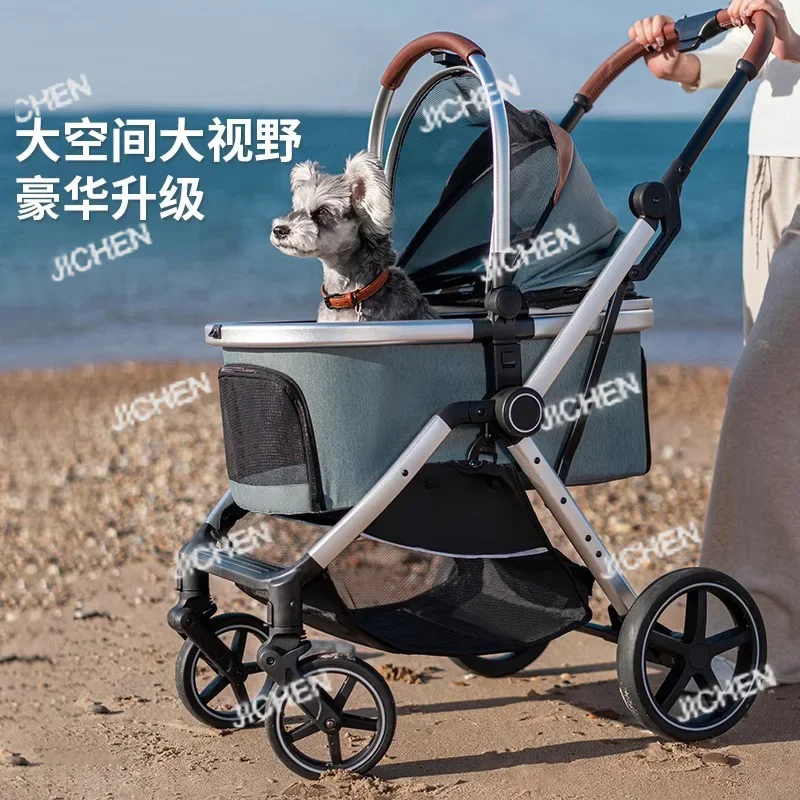 Zy Separation Pet T…