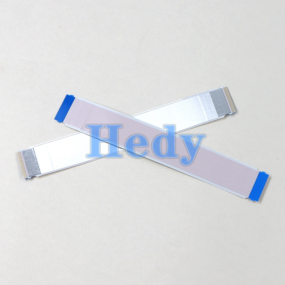 닌텐도 스위치 NS 스위치 독 회로 기판용 1PC HDMI 호환 충전 도킹 스테이션 마더보드 PCB