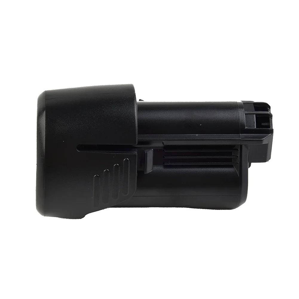 Imagem -05 - para Bosch Bateria de Lítio Escudo Superior 10.8v 12v 12v Ferramenta Elétrica Peças Conjunto Tsr1080 Placa Circuito Gsa10.8v Gsr10.82