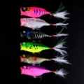 6pcs