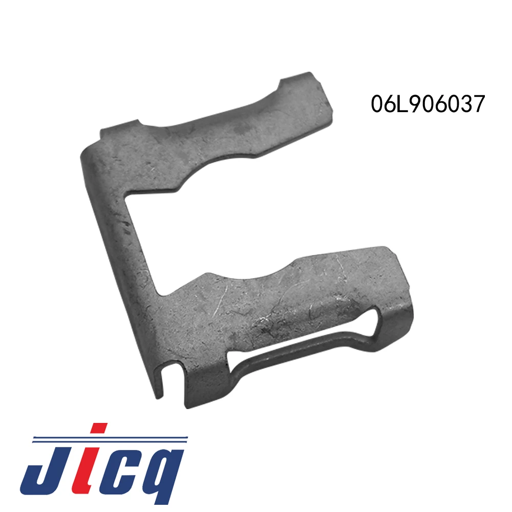 

fixed clip For Audi A5 S5 A6 S6 A8 S8 VW Golf Sharan beetle Scirocco Polo/Derby/Vento-IND Tiguan Touran Touareg Jetta 06L906037