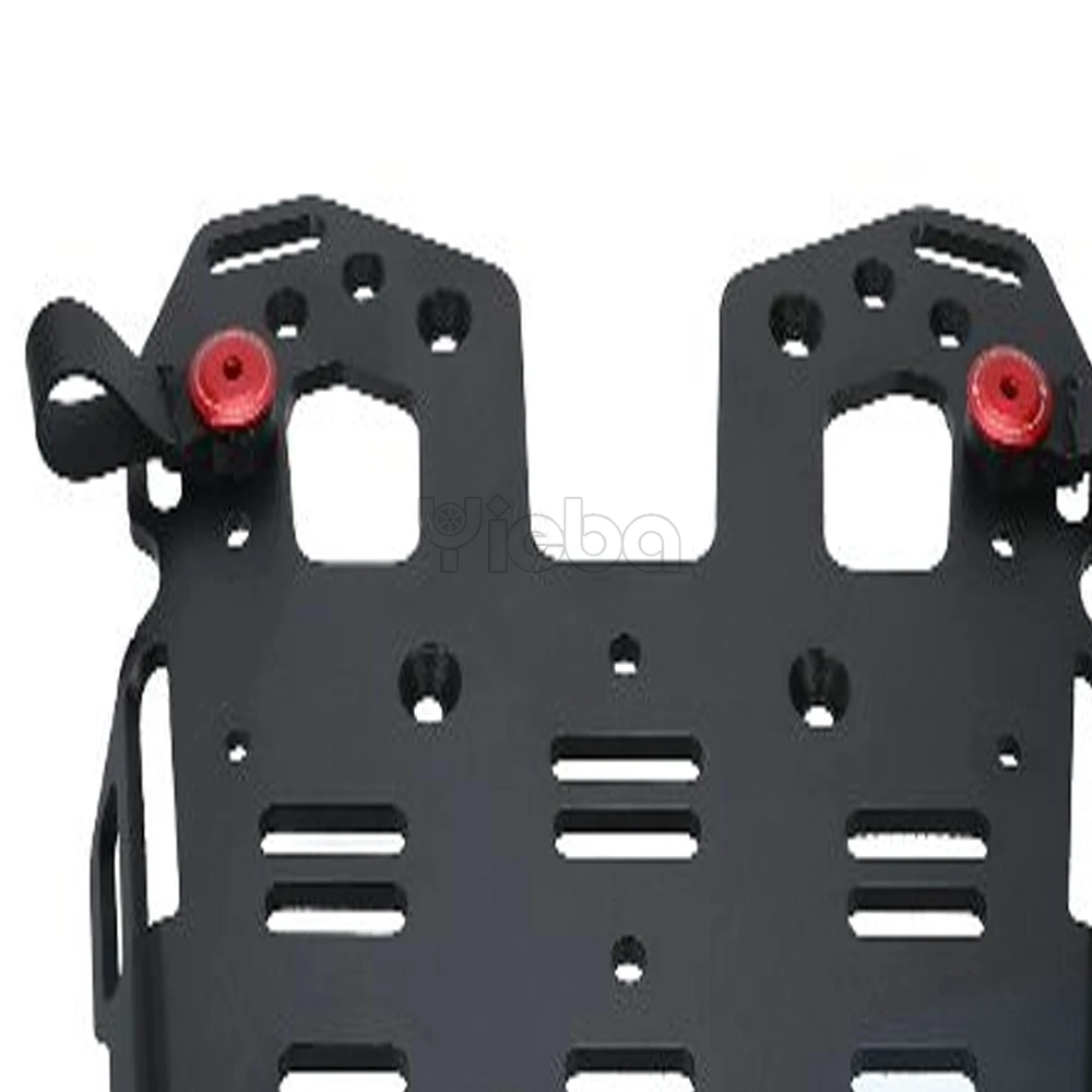 

F850GS F750GS Kickstand Foot Side Stand Extension Pad Support Pedal Footrest For BMW F850 F750 GS F 750 850 GS 2018-2024 2025