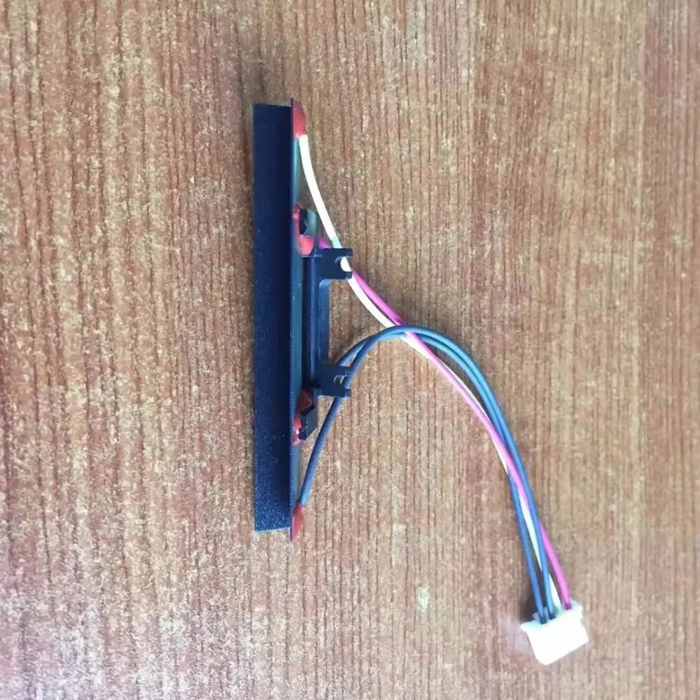 Free shipping Original heater resistor for INNO View 1 View 3 V5 V4S V6L V7 V8 IFS-15 IFS-15H IFS-10 Fiber Fusion Splicer