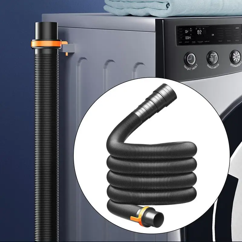 Рисунок 4 - Водяной шланг для автофургона