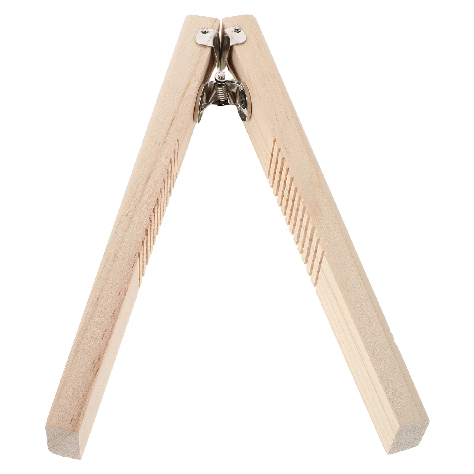 

Nut Sheller Manual Multifunctional Peanut Opener For Pistachio Pecan Peeling Wear-Resistant Kitchen Cracking Tool