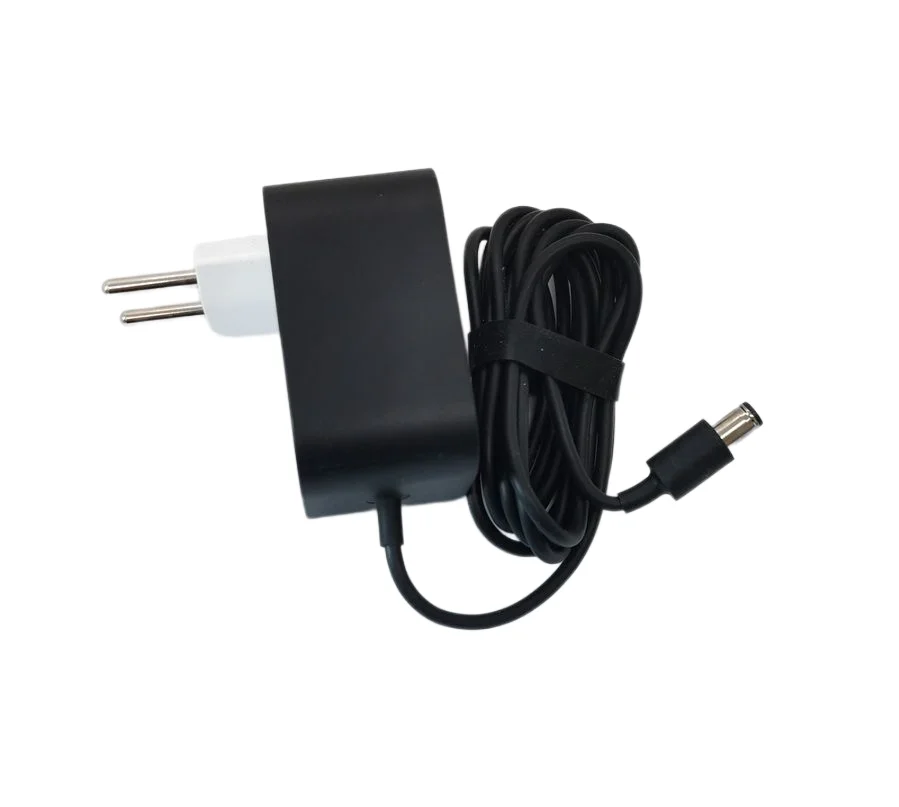 18V 1.67A Power Adapter 30W for Amazon K3V1N9 Echo (4th Gen), Echo (3rd Gen),Echo Show 10 (3rd Gen) Echo Show (2nd Gen) 8