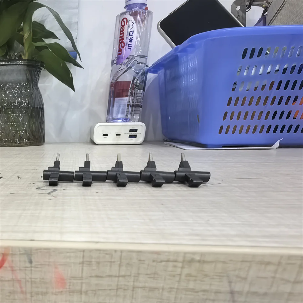 

5 шт. A797R70400 оригинальный верхний захват для Konica Minolta C224 C284 C364 C454 C554 C654 C754 C226 C256 C266 C208 C258 Claw