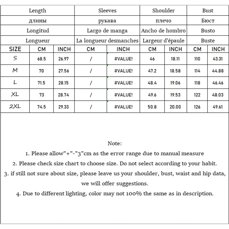 2024 neue männer Casual Punching Jacke Frühling Und Herbst Taktische Bergsteigen Kleidung Winddicht Wasserdichte Soft Shell Jacke