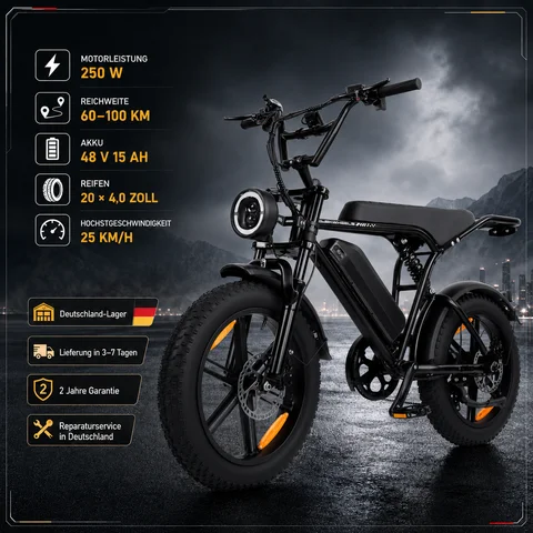 fahrradschloss e-bike zahlenschloss Alpensattel – mit Zahlencode belüftet Refurbished Focus E-Bikes kaufen ABUS - HYP-E BL.ACE - Größe:S (51 - 55 cm)