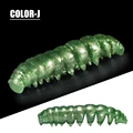 Color-J