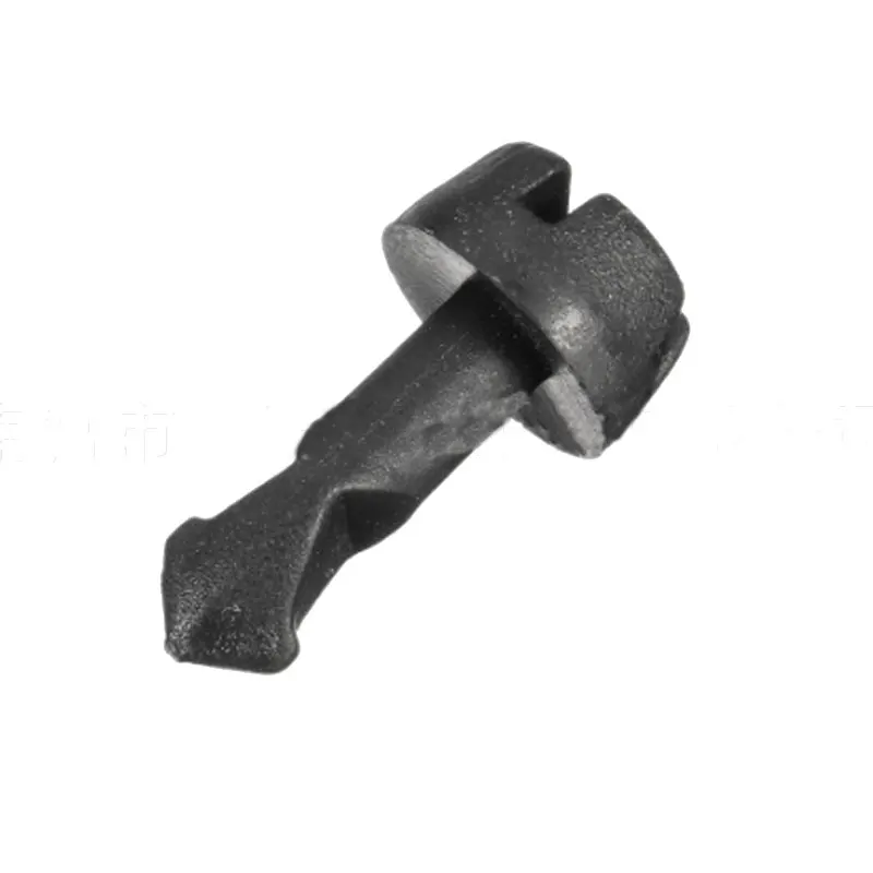 N90642001 Auto Engine Cover Cylinder Head Clips Lock Pin Screw Sealing Stud For Audi A4 A6 A8 Auto Fastener Clip