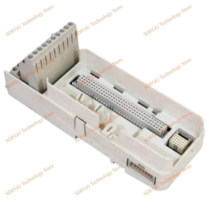 TU810V1 3BSE013230R1 Original New Module
