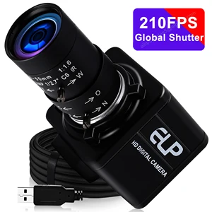 أعلى 6 مبيعات بطاقة التقاط 120 إطارا في الثانية - رقم 2